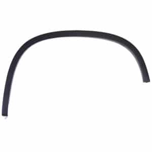 EXTENSION AILE ARG VOLKSWAGEN TIGUAN 04/11 =>