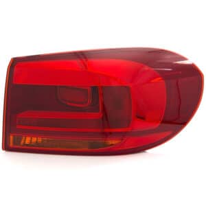 FEU ARD VOLKSWAGEN TIGUAN 06/11 => SUR AILE = 2SD 010 738-101