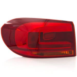 FEU ARG VOLKSWAGEN TIGUAN 06/11 => SUR AILE = 2SD 010 738-091