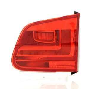 FEU ARD VOLKSWAGEN TIGUAN 06/11 => SUR HAYON = 2SA 010 739-101