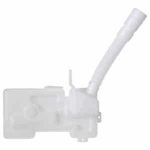 RESERVOIR LAVE GLACE VOLKSWAGEN TIGUAN 04/11 => 3 LITRES = 5N0955453G