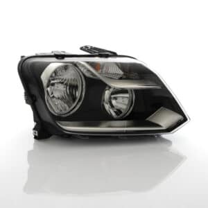 PHARE D VOLKSWAGEN AMAROK 09/10 => 044884 *