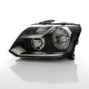 PHARE G VOLKSWAGEN AMAROK 09/10 => 044883 *