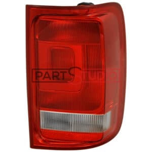 FEU ARD VOLKSWAGEN AMAROK 09/10 => 044886