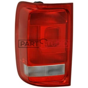 FEU ARG VOLKSWAGEN AMAROK 09/10 => 044885