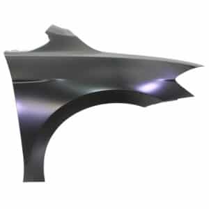 AILE AVD VOLKSWAGEN SPORTSVAN 02/14 =>