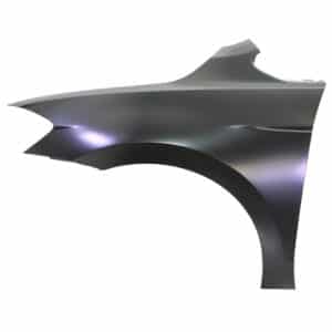 AILE AVG VOLKSWAGEN SPORTSVAN 02/14 =>