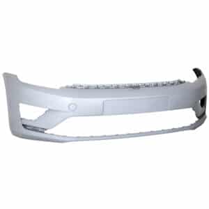 PC AV A PEINDRE VOLKSWAGEN SPORTSVAN 02/14 =>