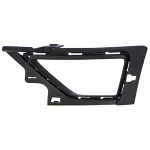 ENJOLIVEUR AB AVG VOLKSWAGEN SPORTSVAN 02/14 => 510853211C9B9*