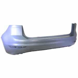 PC ARR A PEINDRE VOLKSWAGEN GOLF SPORTSVAN 02/14 =>