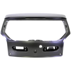 HAYON VOLKSWAGEN SPORTSVAN 02/14 => 510827025T