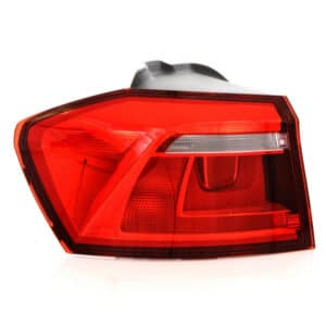 FEU ARG VOLKSWAGEN GOLF SPORTSVAN 02/14 => SUR AILE = 045382