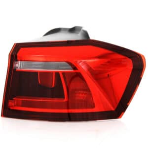 FEU ARD VOLKSWAGEN GOLF SPORTSVAN 02/14 => SUR AILE = 510945096L*