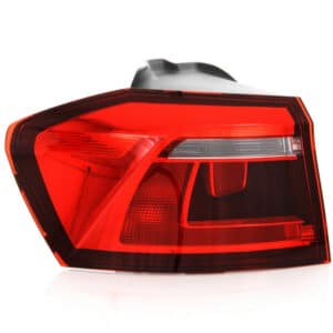 FEU ARG VOLKSWAGEN GOLF SPORTSVAN 02/14 => SUR AILE = 510945095L*