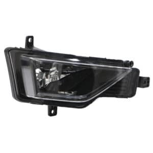 AB AVD VOLKSWAGEN SPORTSVAN 02/14 => GOLF BREAK 13 =>