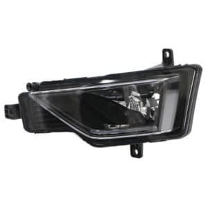 AB AVG VOLKSWAGEN SPORTSVAN 02/14 => GOLF BREAK 13 =>