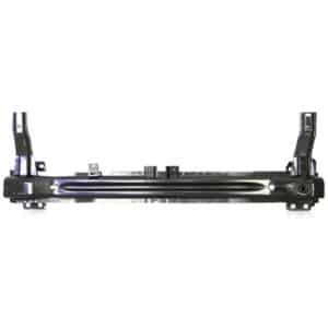 ARMATURE SUP PC AV VOLKSWAGEN POLO 02/14 =>