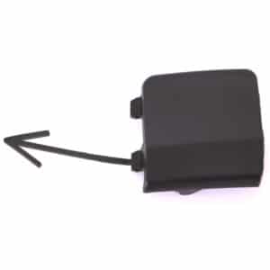 OBTURATEUR PC AV VOLKSWAGEN POLO 02/14 =>