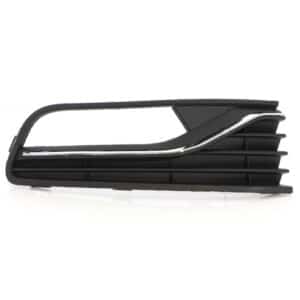 GRILLE PC AVD VOLKSWAGEN POLO 02/14 =>