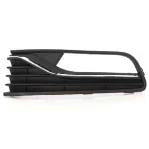 GRILLE PC AVG VOLKSWAGEN POLO 02/14 =>