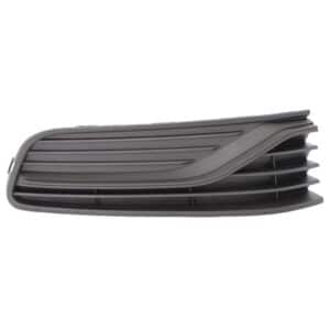 GRILLE PC AVD VOLKSWAGEN POLO 02/14 =>