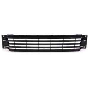 GRILLE PC AVC VOLKSWAGEN POLO 02/14 =>