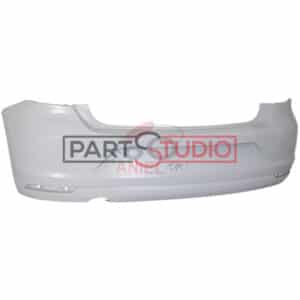 PC ARR A PEINDRE VW POLO 02/14 => AVEC ENJOLIVEUR