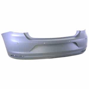 PC ARR A PDRE VOLSWAGEN POLO 02/14 => SF ENJOL+DETECT