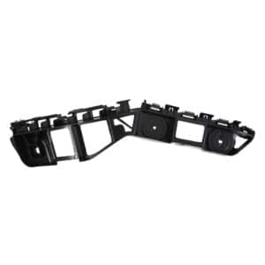 GLISSIERE PC ARD VOLKSWAGEN POLO 02/14 =>