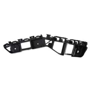 GLISSIERE PC ARG VOLKSWAGEN POLO 02/14 =>