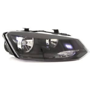 PHARE D VOLKSWAGEN POLO 02/14 => TRENDLINE