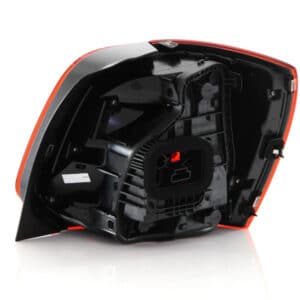 FEU ARD VOLKSWAGEN POLO 02/14 => LLL191_1
