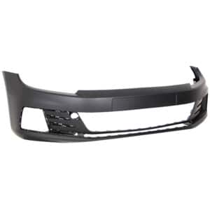 PC AV A PEINDRE VOLKSWAGEN SCIROCCO 06/14 => 1K8807221NGRU