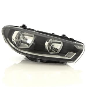 PHARE D VOLKSWAGEN SCIROCCO 06/14 => 045417 *