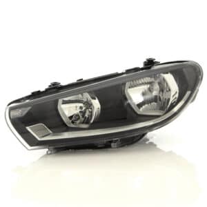 PHARE G VOLKSWAGEN SCIROCCO 06/14 => 045416 *