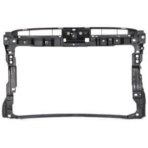 MASQUE AV VOLKSWAGEN PASSAT 09/14 =>