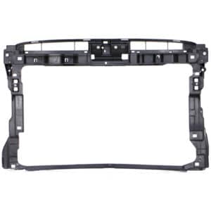 MASQUE AV VOLKSWAGEN PASSAT 09/14 =>