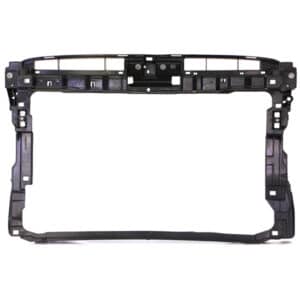 MASQUE AV VOLKSWAGEN PASSAT 09/14 =>