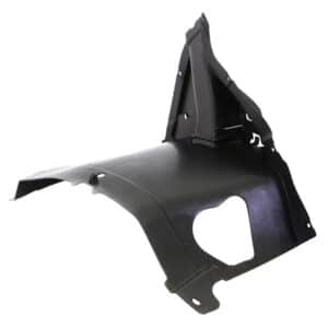 PARE BOUE AILE AVD VOLKSWAGEN PASSAT 09/14 =>