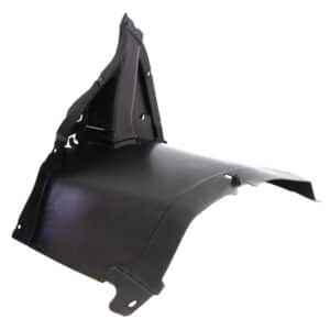 PARE BOUE AILE AVG VOLKSWAGEN PASSAT 09/14 =>