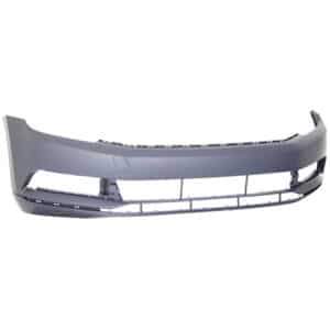 PC AV A PEINDRE VOLKWAGEN PASSAT 09/14 =>