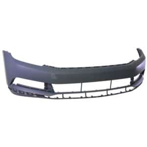 PC AV A PEINDRE VOLKSWAGEN PASSAT 09/14 =>