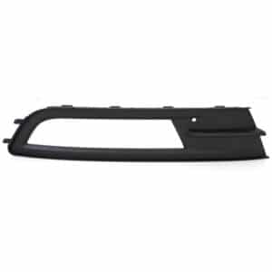 GRILLE PC AVD VOLKSWAGEN PASSAT 06/14 => AVEC ANTIBROUILLARD ***