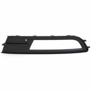 GRILLE PC AVG VOLKSWAGEN PASSAT 06/14 => AVEC ANTIBROUILLARD ***