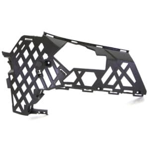 SUPPORT PC AVD VOLKSWAGEN PASSAT 09/14 =>