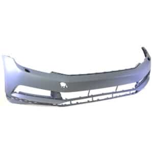 PC AV A PEINDRE VOLKSWAGEN PASSAT 09/14 =>