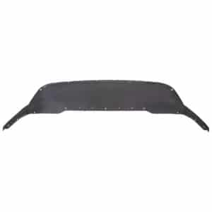 SPOILER PC AV VOLKSWAGEN PASSAT 06/14 =>