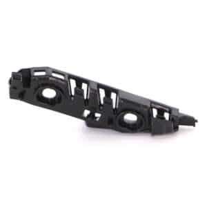 GLISSIERE PC AVG VOLKSWAGEN PASSAT 06/14 =>