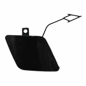 OBTURATEUR PC AV VOLKSWAGEN PASSAT 06/14 =>