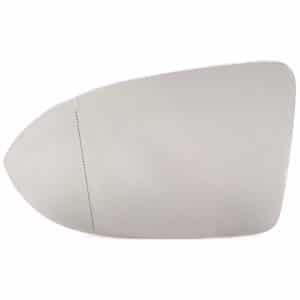 GLACE RETRO G VOLKSWAGEN PASSAT 09/14 =>